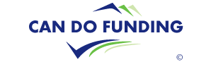 Helping businesses focus on growth